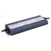 Драйвер Онлайт OD-P100-IP67-24V