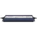 Драйвер Онлайт OD-P100-IP67-24V