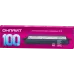Драйвер Онлайт OD-P100-IP67-24V