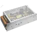 Драйвер Онлайт OD-P120-IP20-24V