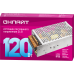 Драйвер Онлайт OD-P120-IP20-24V