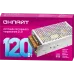 Драйвер Онлайт OD-P120-IP20-24V