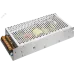 Драйвер Онлайт OD-P150-IP20-24V