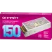 Драйвер Онлайт OD-P150-IP20-24V