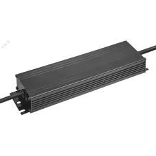 Драйвер 150w OD-P150-IP67-12V