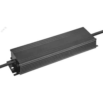 Драйвер 150w OD-P150-IP67-12V