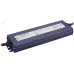 Драйвер Онлайт OD-P150-IP67-24V