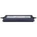 Драйвер Онлайт OD-P150-IP67-24V