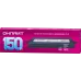Драйвер Онлайт OD-P150-IP67-24V