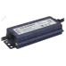Драйвер Онлайт OD-P20-IP67-24V