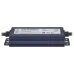 Драйвер Онлайт OD-P20-IP67-24V