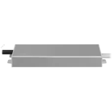 Драйвер 20w OD-P20-IP67-12V