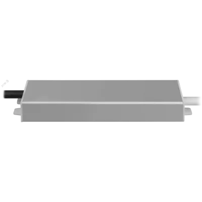 Драйвер 20w OD-P20-IP67-12V