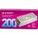 Драйвер Онлайт OD-P200-IP20-24V