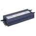 Драйвер Онлайт OD-P200-IP67-24V