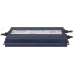 Драйвер Онлайт OD-P200-IP67-24V