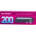 Драйвер Онлайт OD-P200-IP67-24V