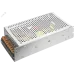 Драйвер Онлайт OD-P250-IP20-24V