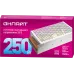 Драйвер Онлайт OD-P250-IP20-24V