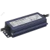 Драйвер Онлайт OD-P30-IP67-24V