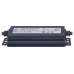 Драйвер Онлайт OD-P30-IP67-24V