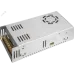 Драйвер Онлайт OD-P360-IP20-24V