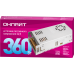 Драйвер Онлайт OD-P360-IP20-24V