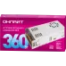 Драйвер Онлайт OD-P360-IP20-24V