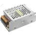 Драйвер Онлайт OD-P40-IP20-24V