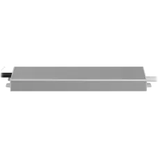 Драйвер 50w OD-P50-IP67-12V