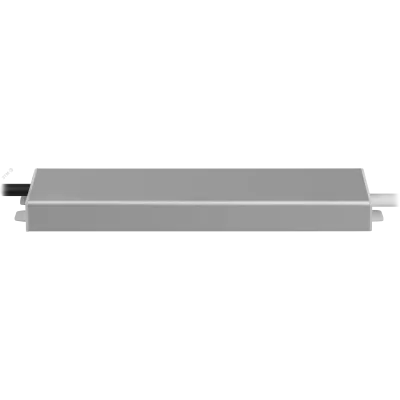 Драйвер 50w OD-P50-IP67-12V