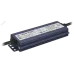 Драйвер Онлайт OD-P50-IP67-24V
