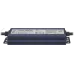 Драйвер Онлайт OD-P50-IP67-24V