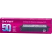 Драйвер Онлайт OD-P50-IP67-24V