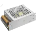 Драйвер Онлайт OD-P60-IP20-24V