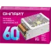 Драйвер Онлайт OD-P60-IP20-24V