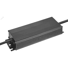 Драйвер 60w OD-P60-IP67-12V
