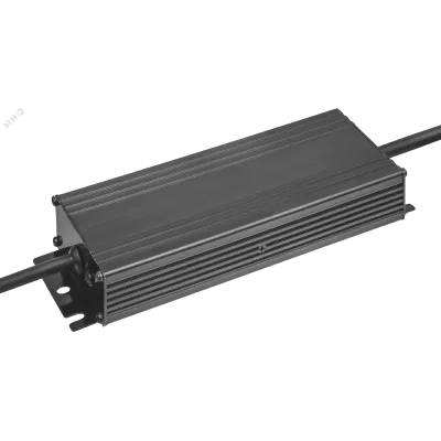Драйвер 60w OD-P60-IP67-12V