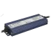 Драйвер Онлайт OD-P60-IP67-24V