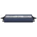 Драйвер Онлайт OD-P60-IP67-24V