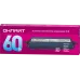 Драйвер Онлайт OD-P60-IP67-24V