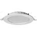 Светильник ОНЛАЙТ 90 487 ODL-M1-12W-6.5K-WH-LED Светильник ОНЛАЙТ 90 487 ODL-M1-12W-6.5K-WH-LED