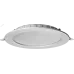 Светильник ОНЛАЙТ 90 488 ODL-M1-18W-4K-WH-LED