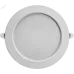 Светильник ОНЛАЙТ 90 488 ODL-M1-18W-4K-WH-LED