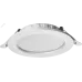 Светильник ОНЛАЙТ 90 484 ODL-M1-9W-4K-WH-LED