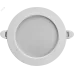 Светильник ОНЛАЙТ 90 484 ODL-M1-9W-4K-WH-LED