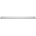Светильник ОНЛАЙТ 61 907 ODPO-02-16-4K-LED