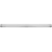 Светильник ОНЛАЙТ 14 276 ODPO-02-24-6.5K-LED