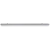 Светильник ОНЛАЙТ 90 369 ODSP-04-36-4K-LED
