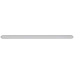 Светильник ОНЛАЙТ 90 369 ODSP-04-36-4K-LED